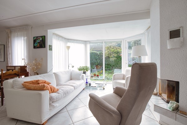 Gentenerf 11-34.10.jpeg